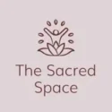 thesacred.space